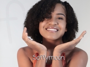 Soffymoon