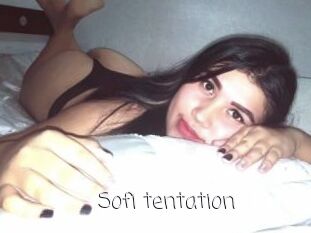 Sofi_tentation