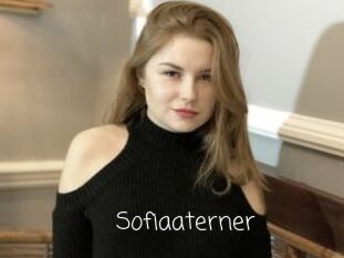 Sofiaaterner