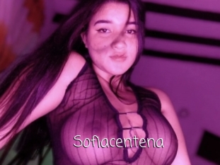 Sofiacentena