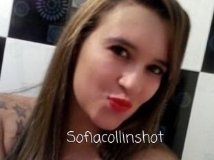 Sofiacollinshot