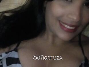 Sofiacruzx