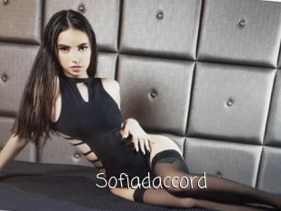 Sofiadaccord