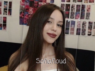 Sofiafloud