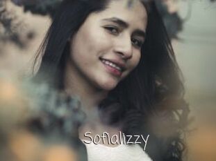 Sofializzy