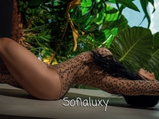 Sofialuxy