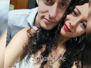 Sofiandluke