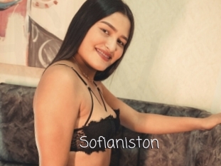 Sofianiston