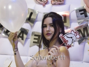 Sofiarobertt