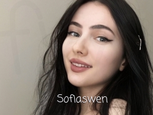 Sofiaswen