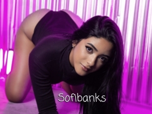 Sofibanks