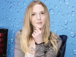 Sofibliss