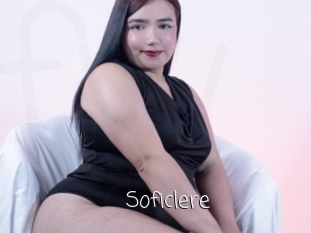 Soficlere