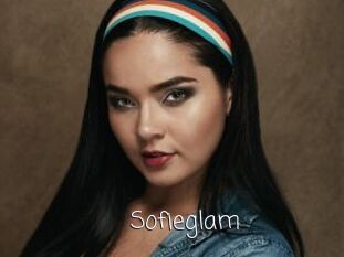 Sofieglam