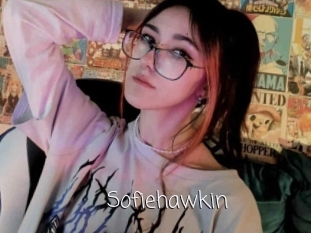 Sofiehawkin