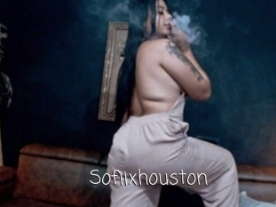 Sofiixhouston