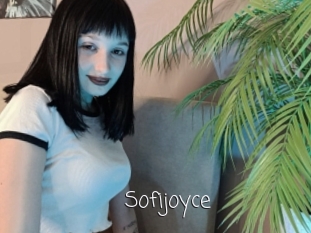 Sofijoyce