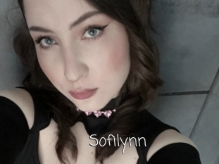 Sofilynn