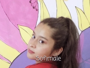 Sofimale