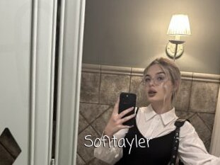 Sofitayler