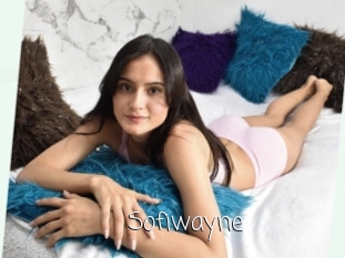 Sofiwayne