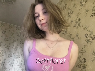 Softfloret