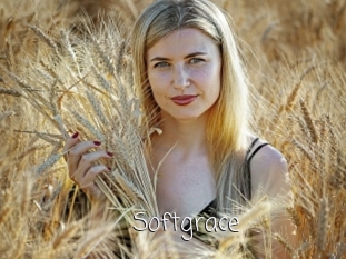 Softgrace