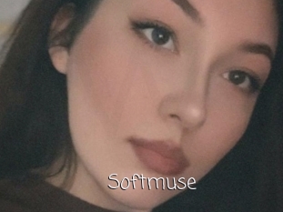 Softmuse