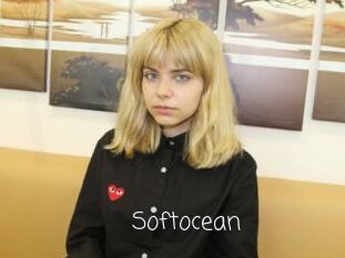 Softocean