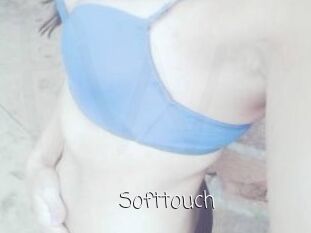 Softtouch