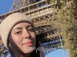 Sofycoppola