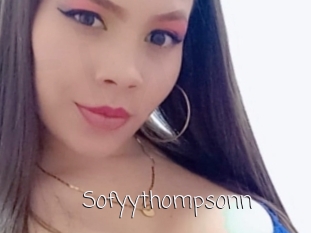 Sofyythompsonn