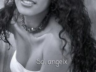 Sol_angelx