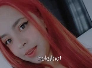 Soleilhot