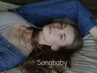 Songbaby