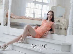 Songull