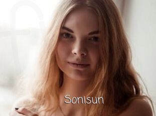 Sonisun