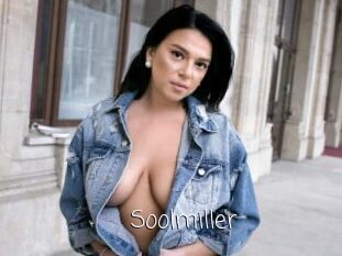 Soolmiller