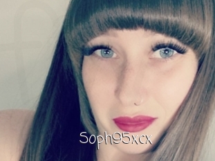 Soph95xcx