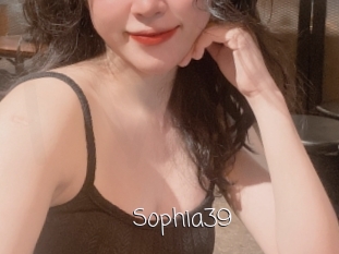 Sophia39