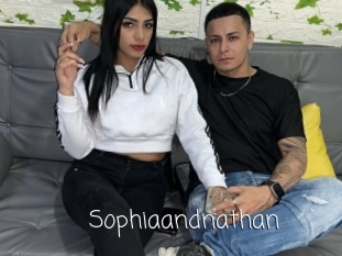 Sophiaandnathan