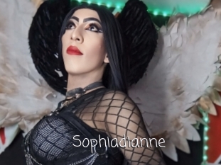 Sophiadianne