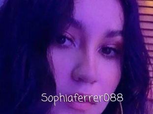 Sophiaferrer088