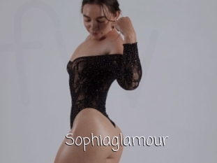 Sophiaglamour