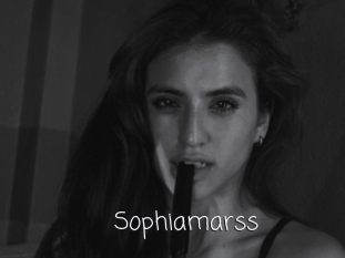 Sophiamarss