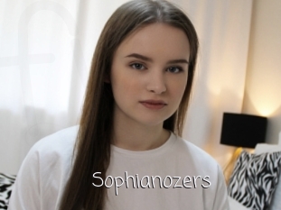 Sophianozers