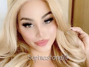 Sophiastone19