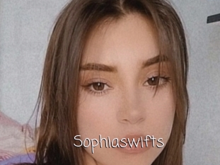 Sophiaswifts