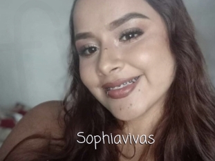 Sophiavivas