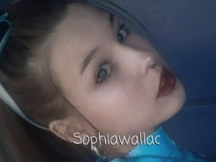 Sophiawallac